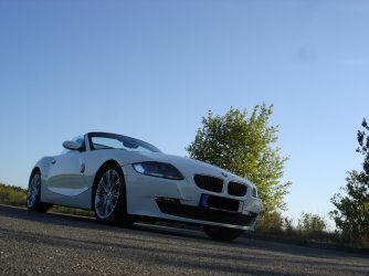 BMW Z4.jpg
