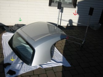 Hardtop mit Markierung.jpg