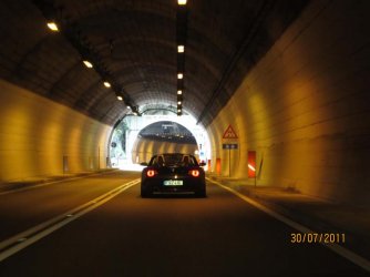 IMG_1357.jpg