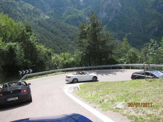 IMG_1379.jpg