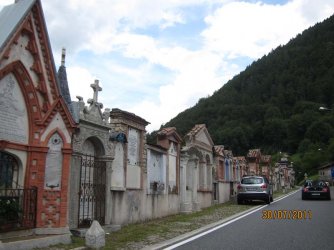 IMG_1405.jpg