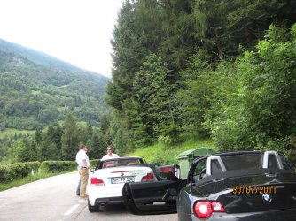 IMG_1410.jpg