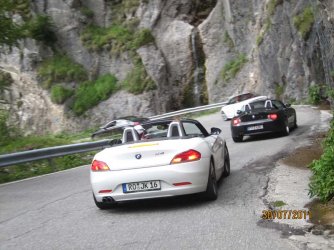 IMG_1467.jpg