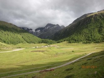 IMG_1527.jpg