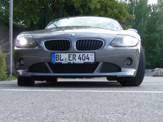 P1040348-k50.jpg