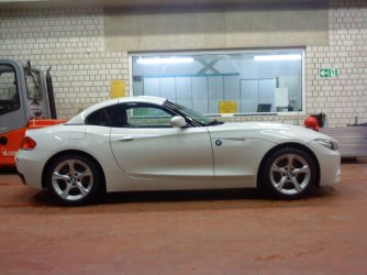 Z41.jpg