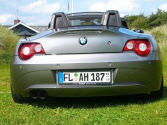 BMW Z4 offen hinten.jpg