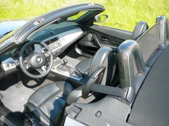 BMW Z4 innen links.jpg