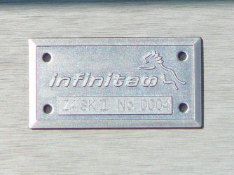 BMW Z4 SK II No 0004.jpg