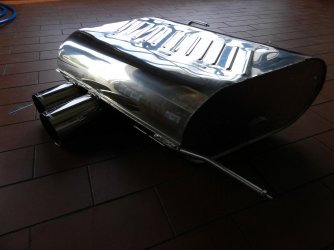 DSCN1075.JPG