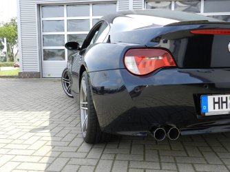 DSCN1103.JPG