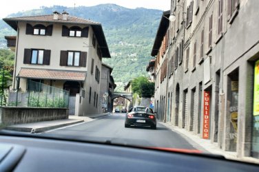 IMG_1807.jpg