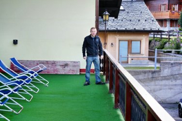 IMG_1822.jpg
