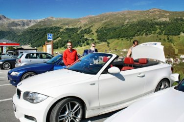 IMG_1849.jpg