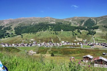 IMG_1851.jpg