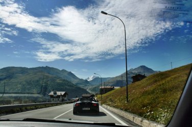 IMG_1854.jpg