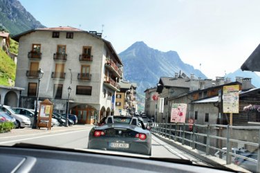 IMG_1861.jpg