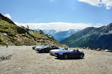 IMG_1881.jpg