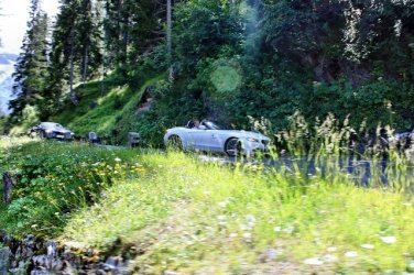 IMG_1918.jpg