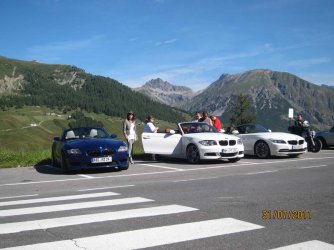 Südalpen Livigno 29.07.-31.07.2011 635.jpg