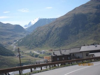 Südalpen Livigno 29.07.-31.07.2011 671.jpg