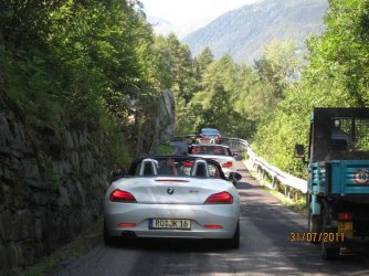 Südalpen Livigno 29.07.-31.07.2011 734.jpg