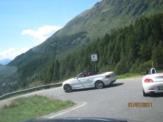 Südalpen Livigno 29.07.-31.07.2011 813.jpg