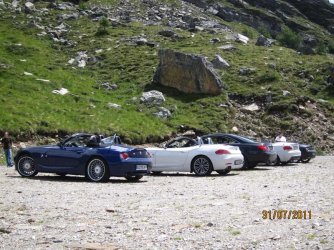 Südalpen Livigno 29.07.-31.07.2011 930.jpg