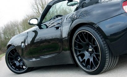 Manhart Racing Z4 M V10 seite.jpg