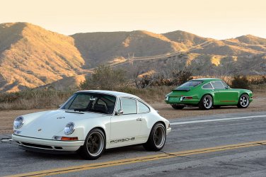 Singer 911.jpg