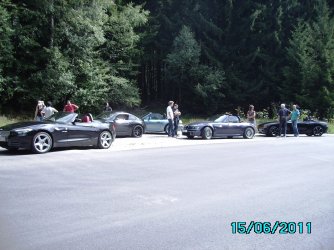 Z4 Ausfahrt die 3. 009.jpg