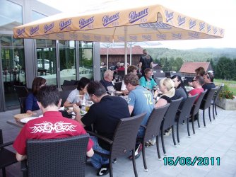 Z4 Ausfahrt die 3. 013.jpg