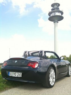 IMG_0058.JPG