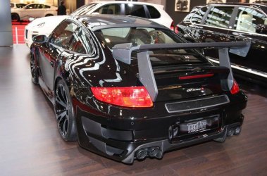 porsche-911-turbo-techart-gtstreet-r-live-at-essen-img_2.jpg
