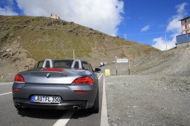 IMG_2653.JPG