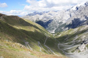 IMG_2665.JPG