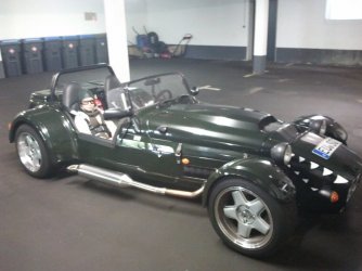 2011-08-07 18.08.30.jpg