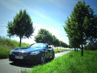 Mein BMW 1.jpg