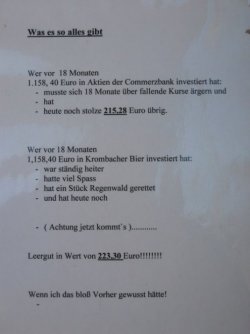 commerzbank krombacher.jpg commerzbank krombacher.jpg