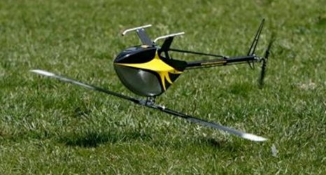 TDR1.jpg