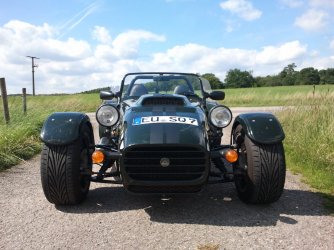 2011-08-10 15.33.15.jpg