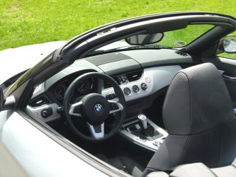 L1000100m.jpg L1000100m.jpg