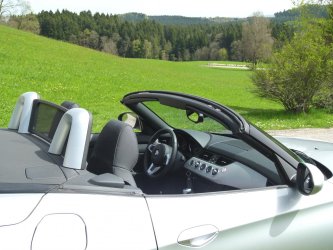 L1000099m.jpg L1000099m.jpg