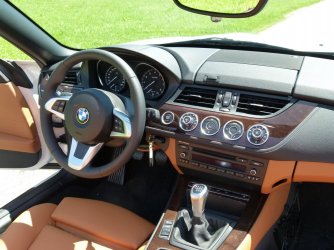 L1000565m.jpg L1000565m.jpg