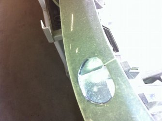 Foto 11.08.11 14 41 08.jpeg