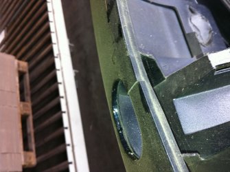 Foto 11.08.11 14 41 23.jpeg