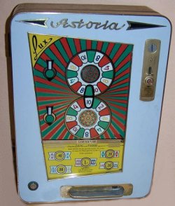 Astoria Lux.jpg