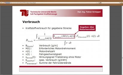 Verbrauch_glg.jpg Verbrauch_glg.jpg