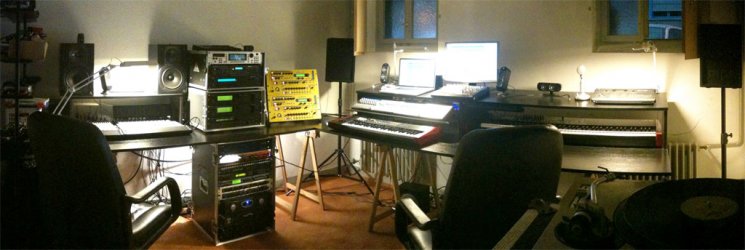 futuristic_studio_2011.jpg