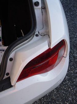 DSCN2646.JPG